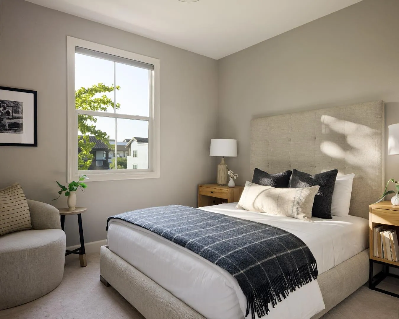 1039 Jena Terrace Sunnyvale 04