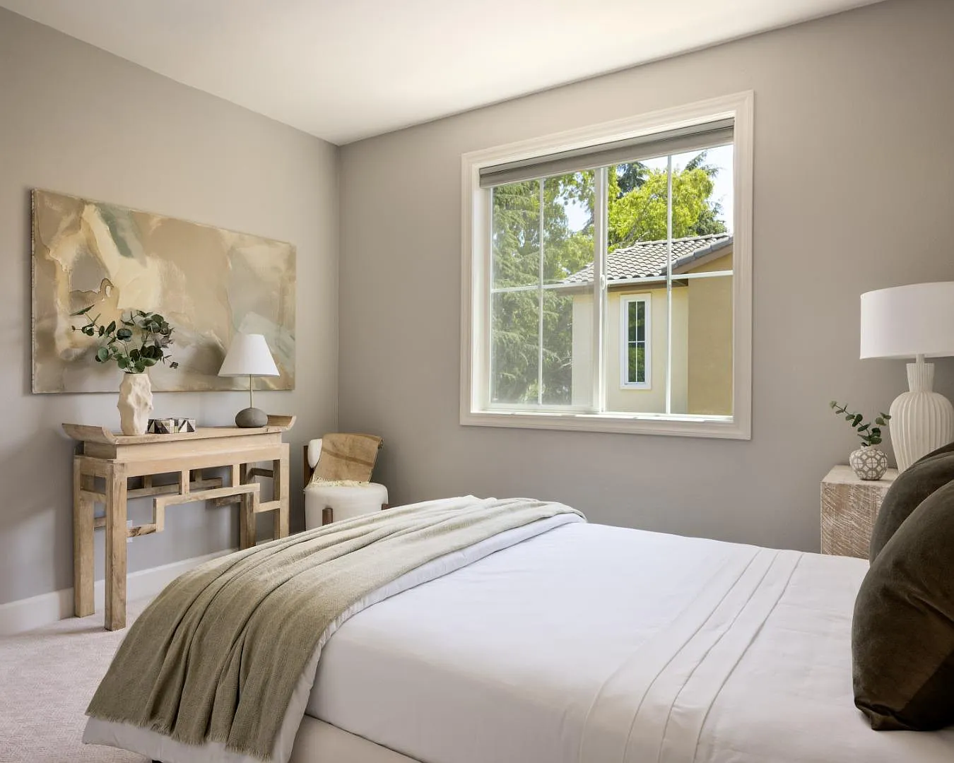 1039 Jena Terrace Sunnyvale 05