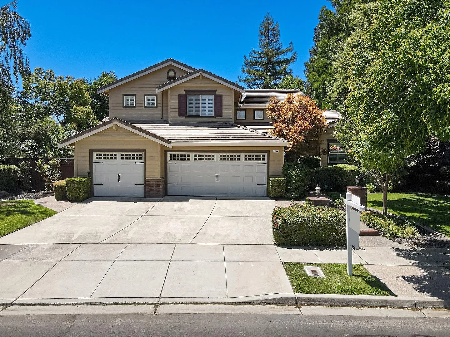 1489 Cheryl Dr Livermore 01