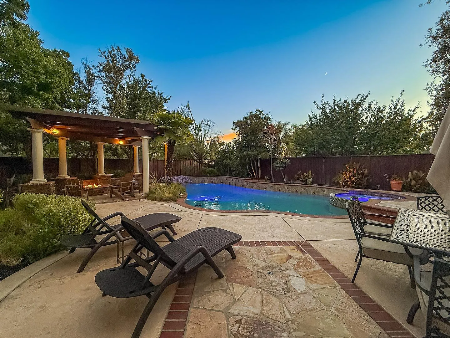 1489 Cheryl Dr Livermore 03