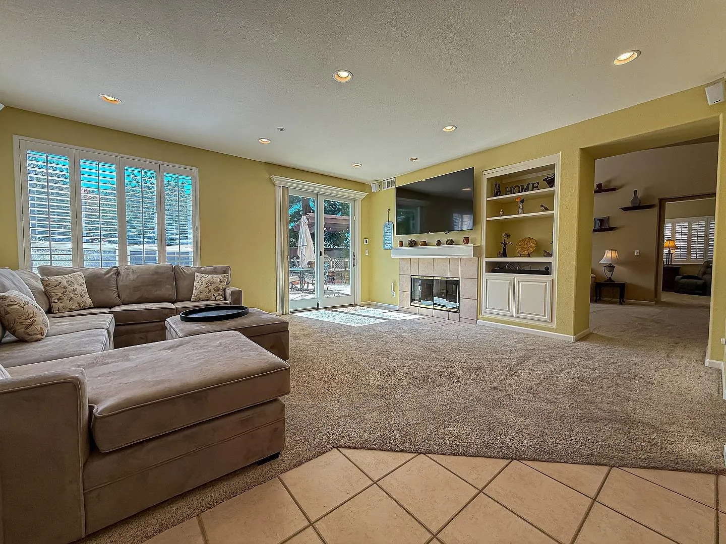 1489 Cheryl Dr Livermore 06