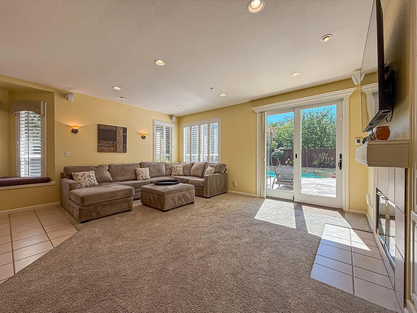 1489 Cheryl Dr Livermore 07