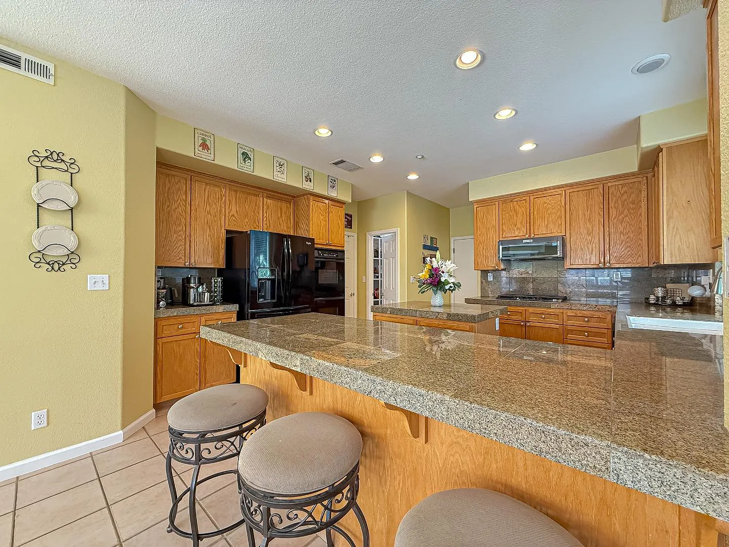 1489 Cheryl Dr Livermore 08