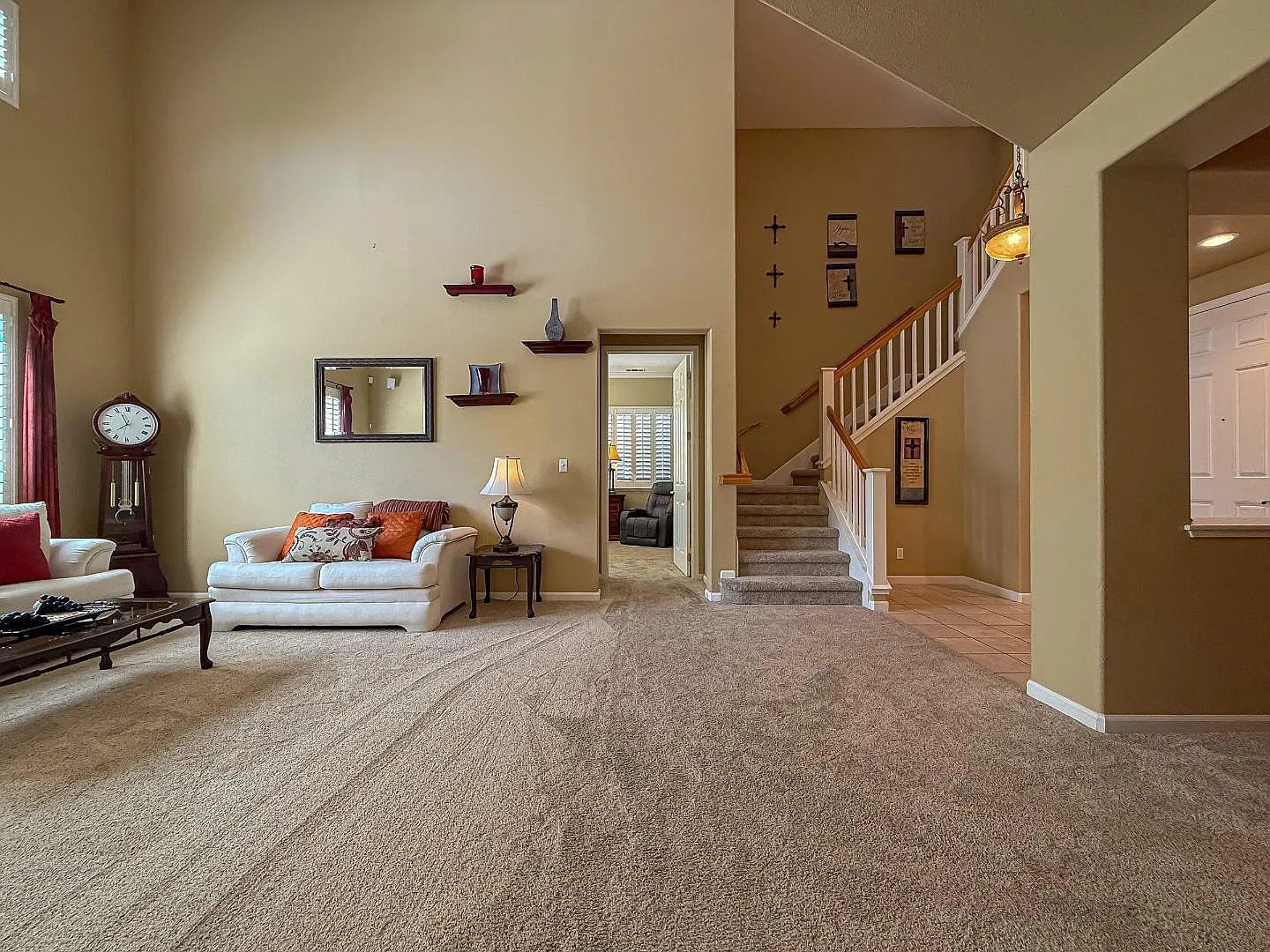 1489 Cheryl Dr Livermore 09