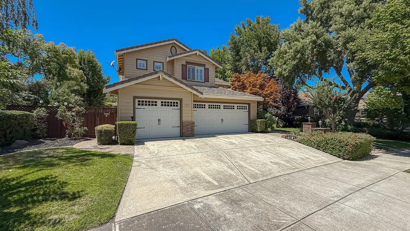 1489 Cheryl Dr Livermore 13
