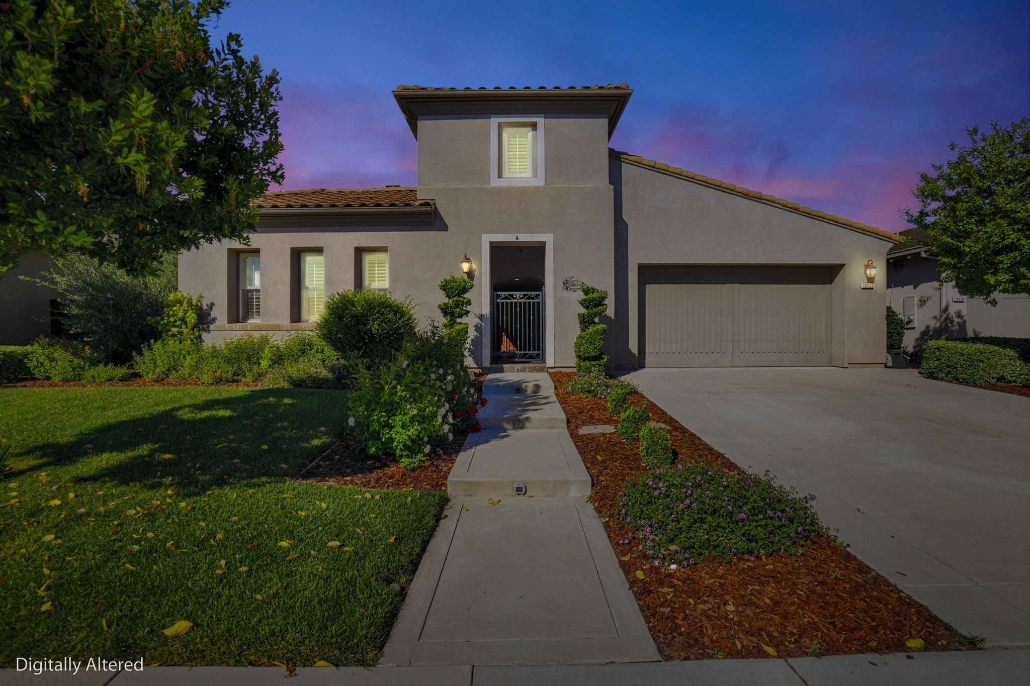 1-001_F8_15120 La Alameda Dr – AFTER