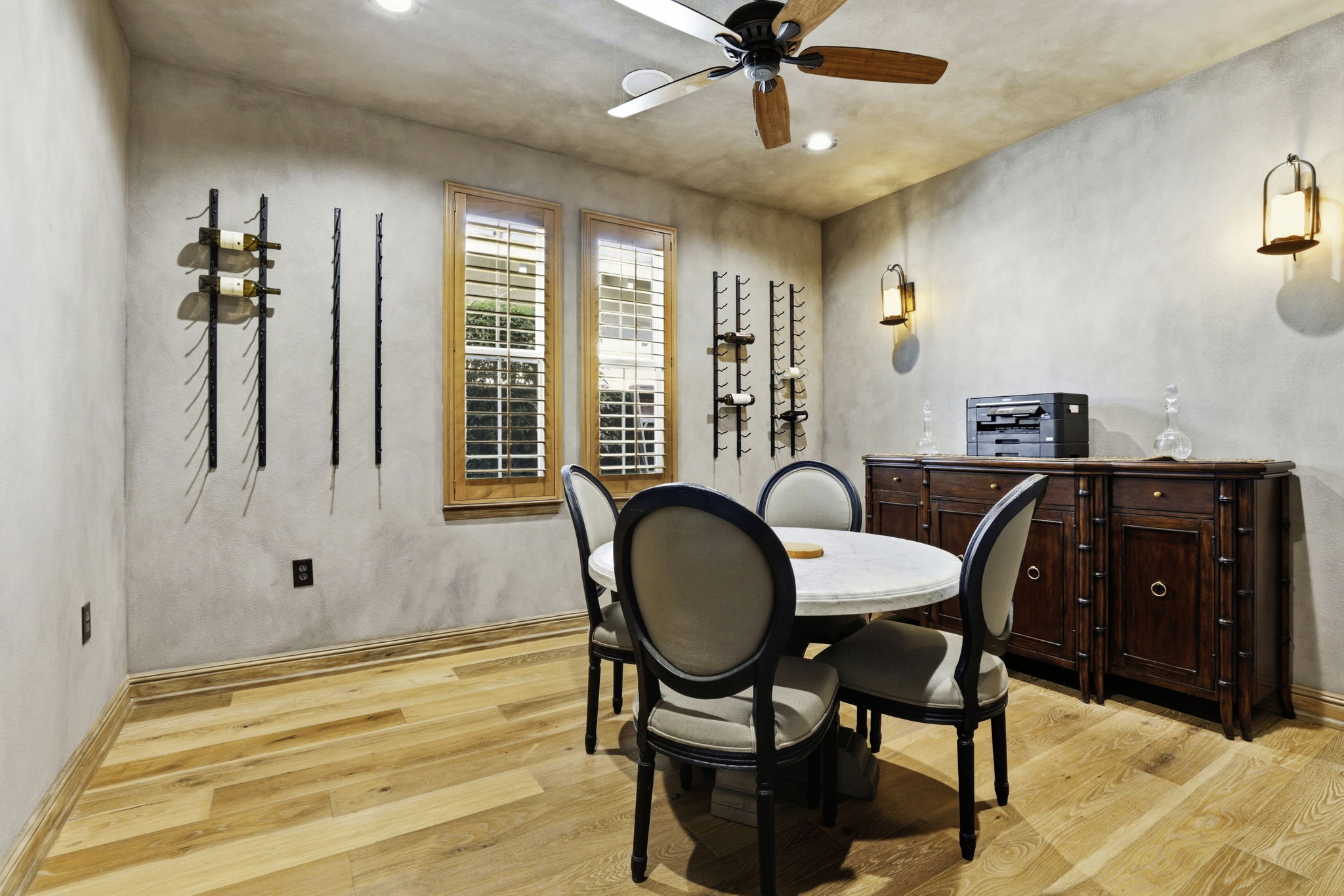 19-018_F8_15120 La Alameda Dr