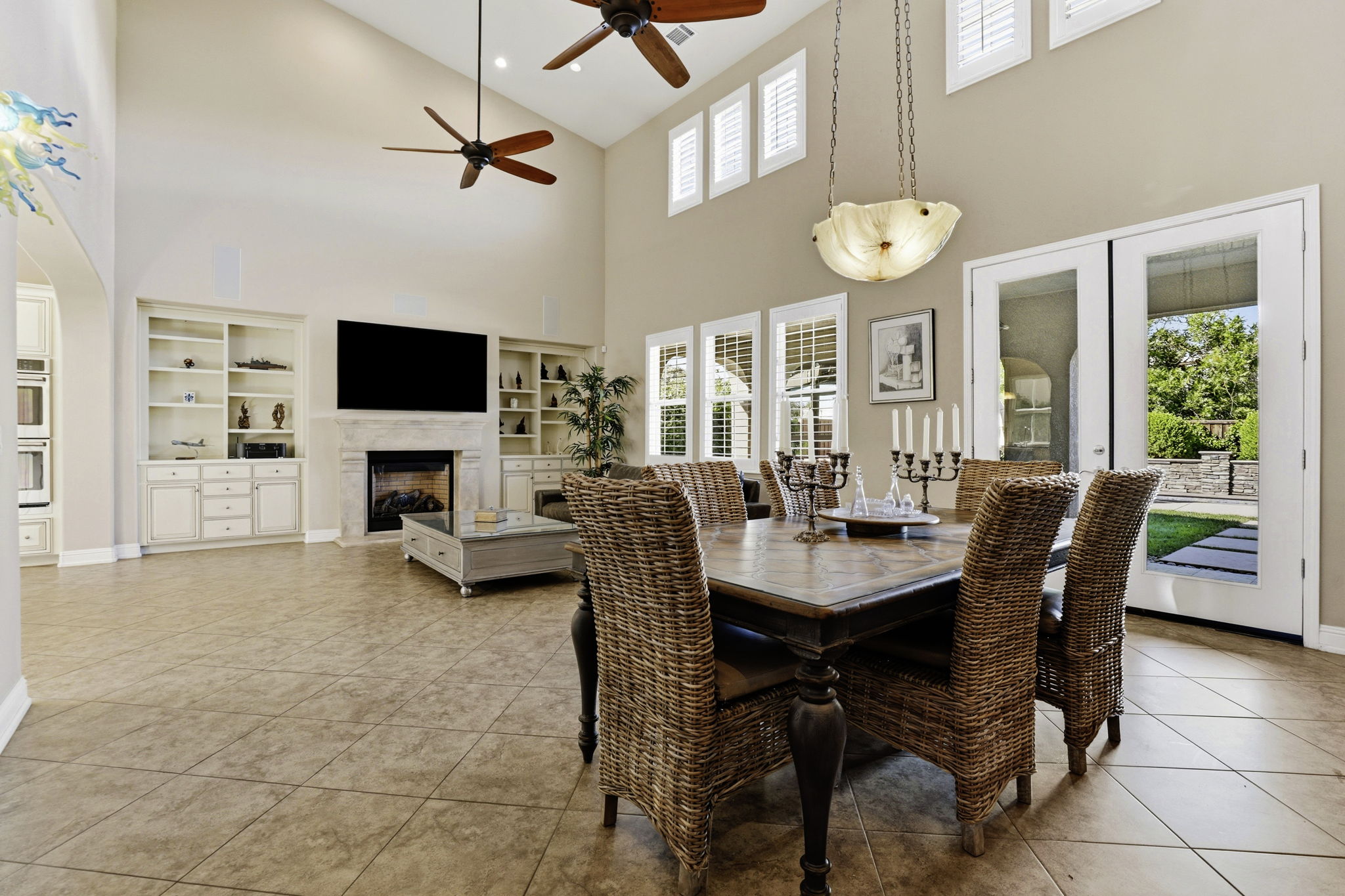 21-020_F8_15120 La Alameda Dr