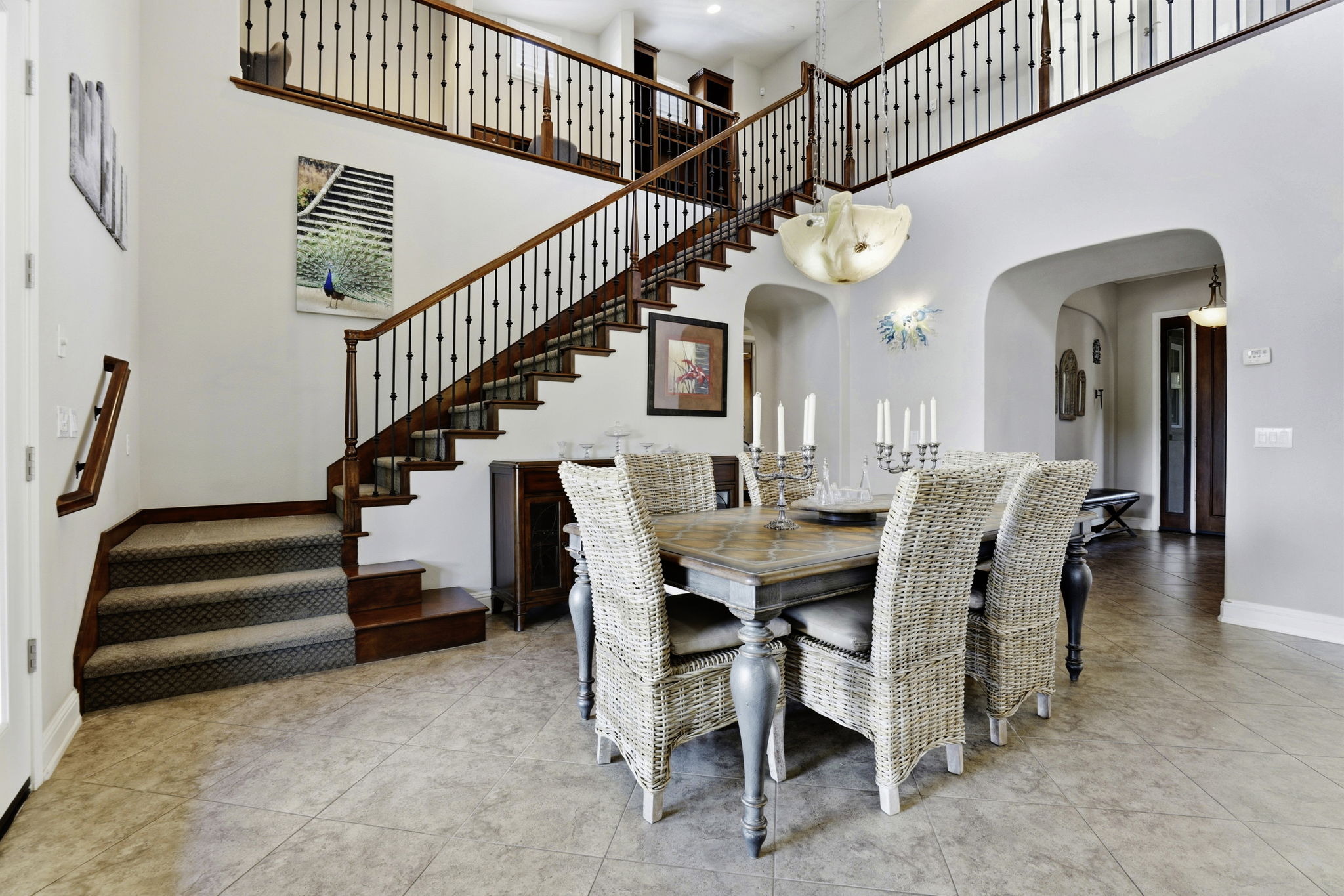 22-021_F8_15120 La Alameda Dr