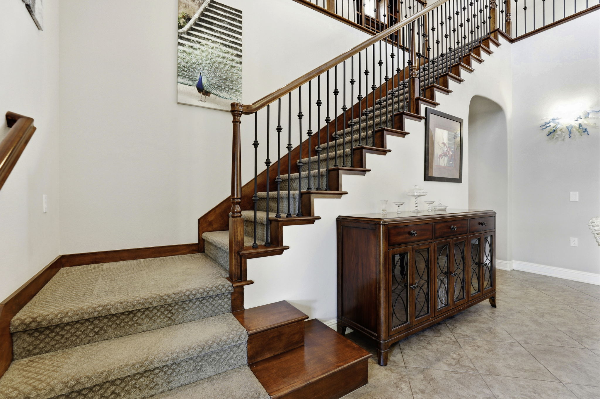 23-022_F8_15120 La Alameda Dr