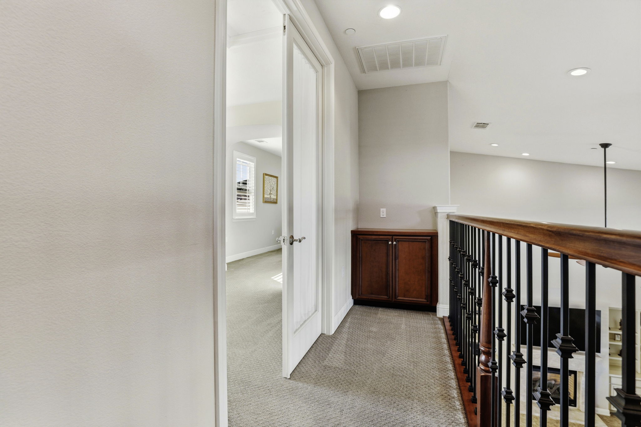 25-024_F8_15120 La Alameda Dr