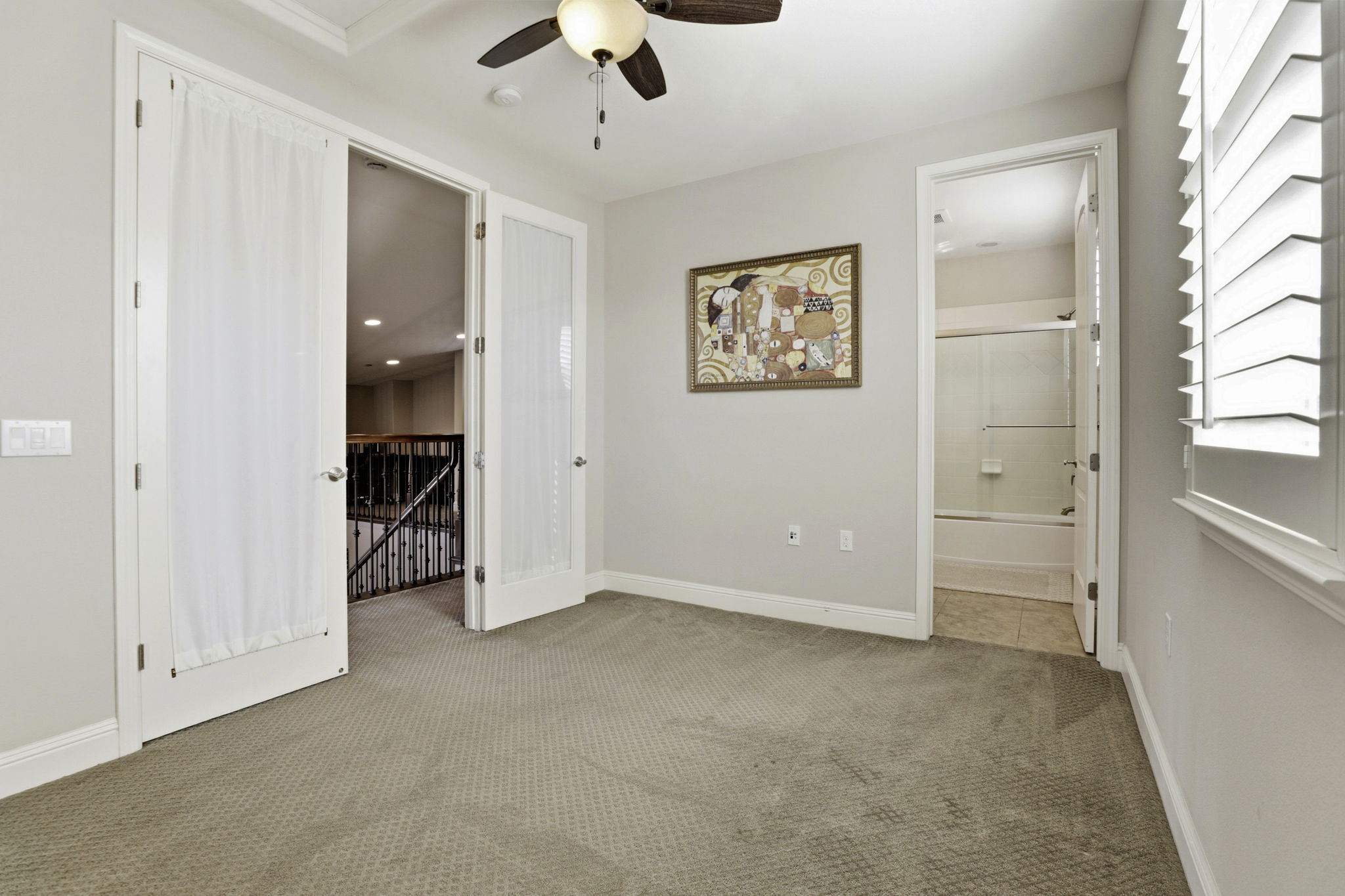 26-025_F8_15120 La Alameda Dr