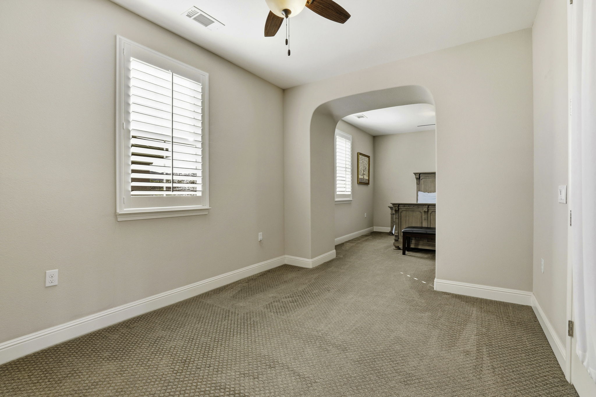 27-026_F8_15120 La Alameda Dr