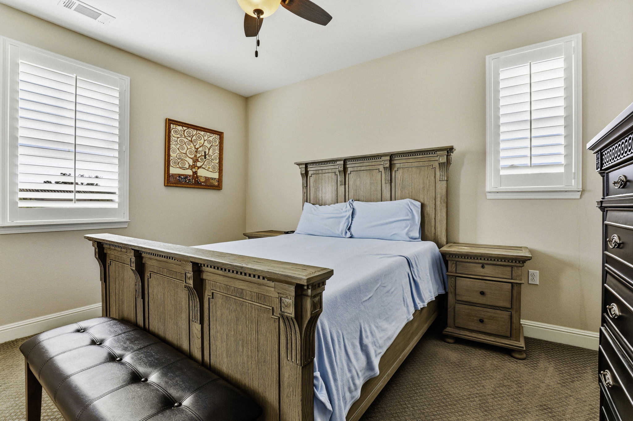 28-027_F8_15120 La Alameda Dr