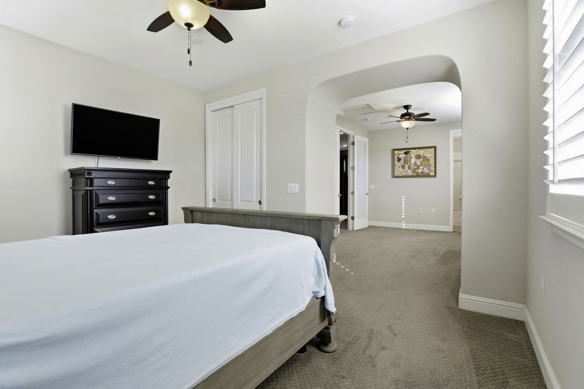 29-028_F8_15120 La Alameda Dr