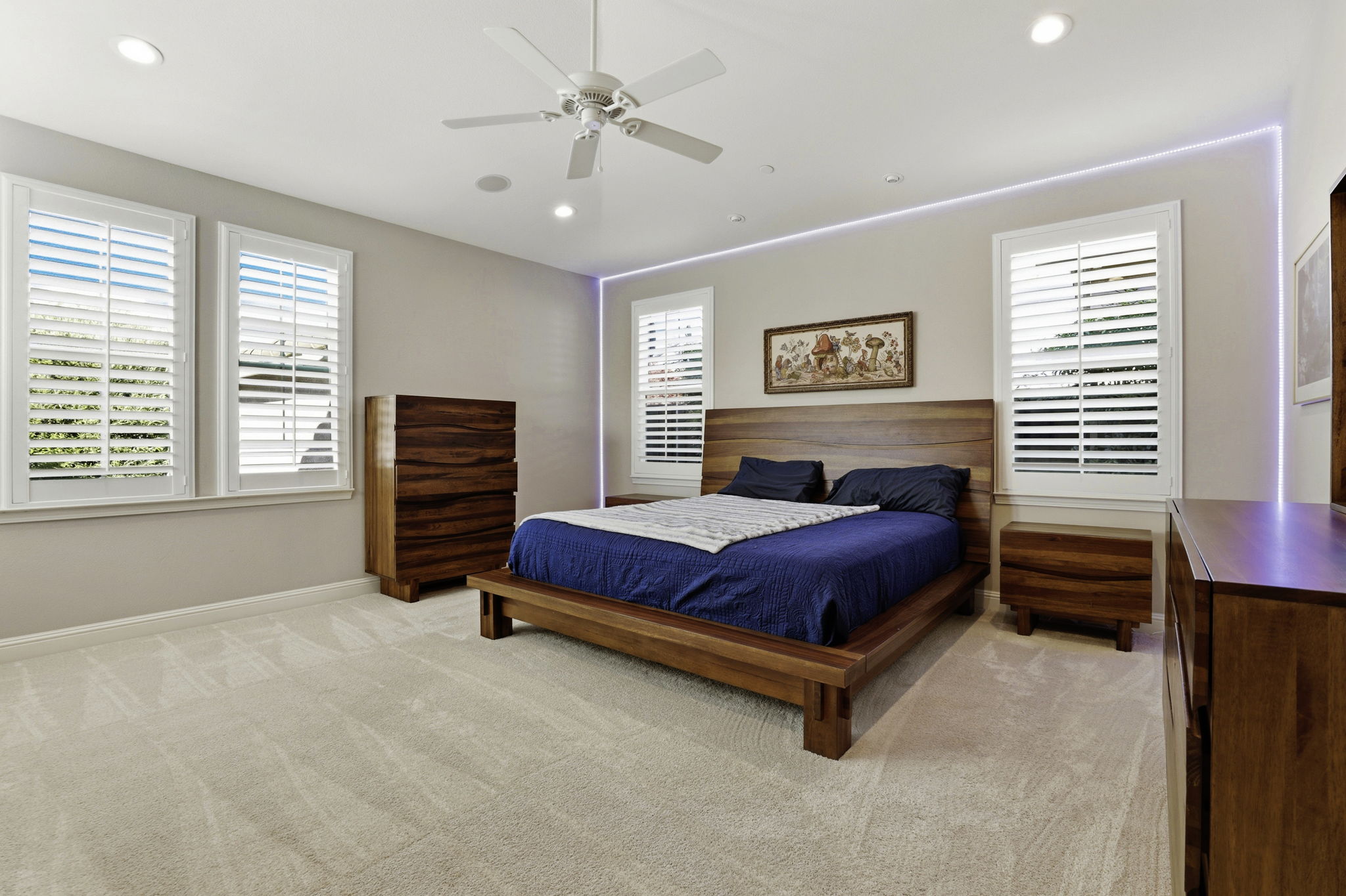 33-032_F8_15120 La Alameda Dr