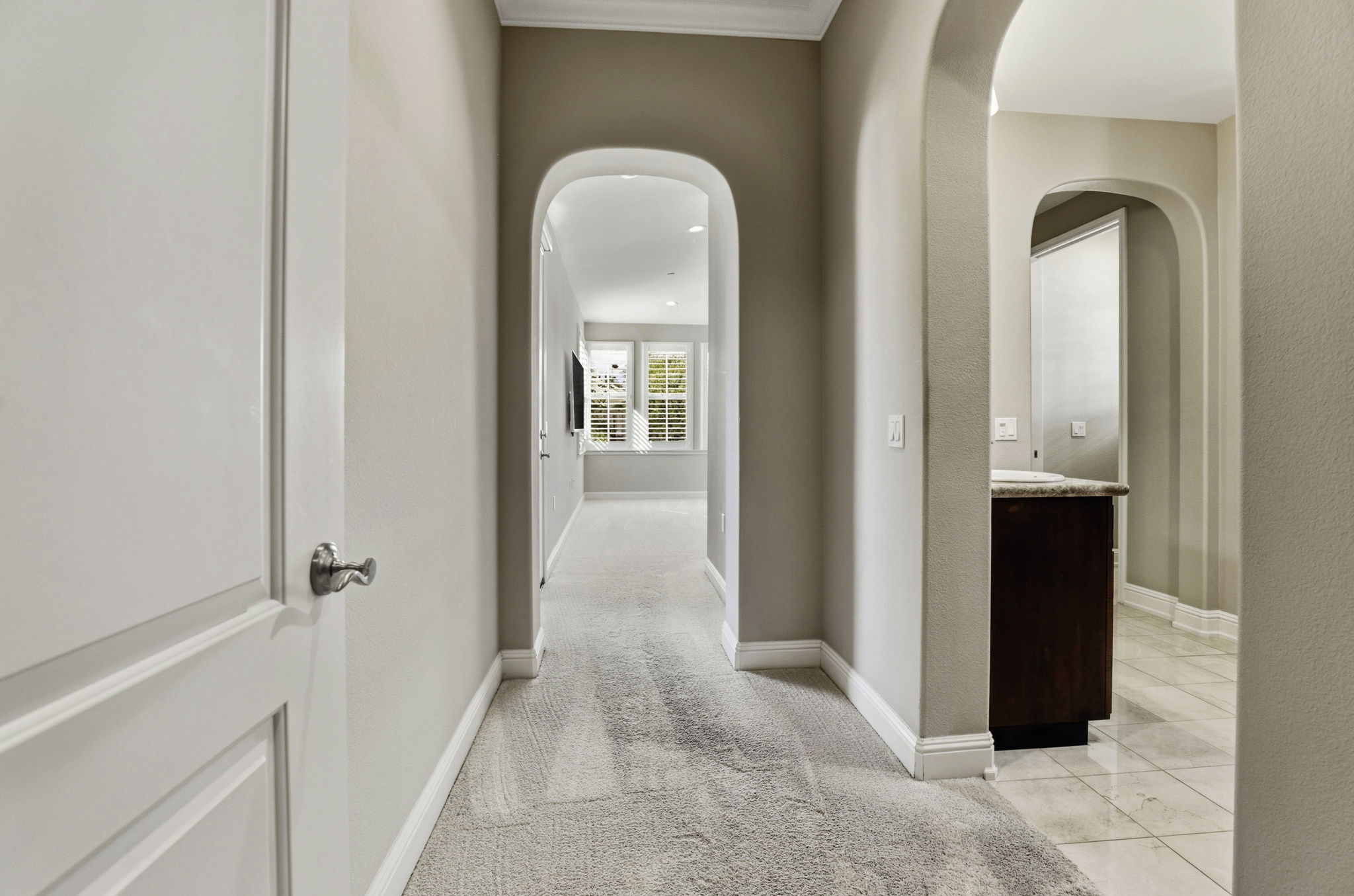 36-035_F8_15120 La Alameda Dr