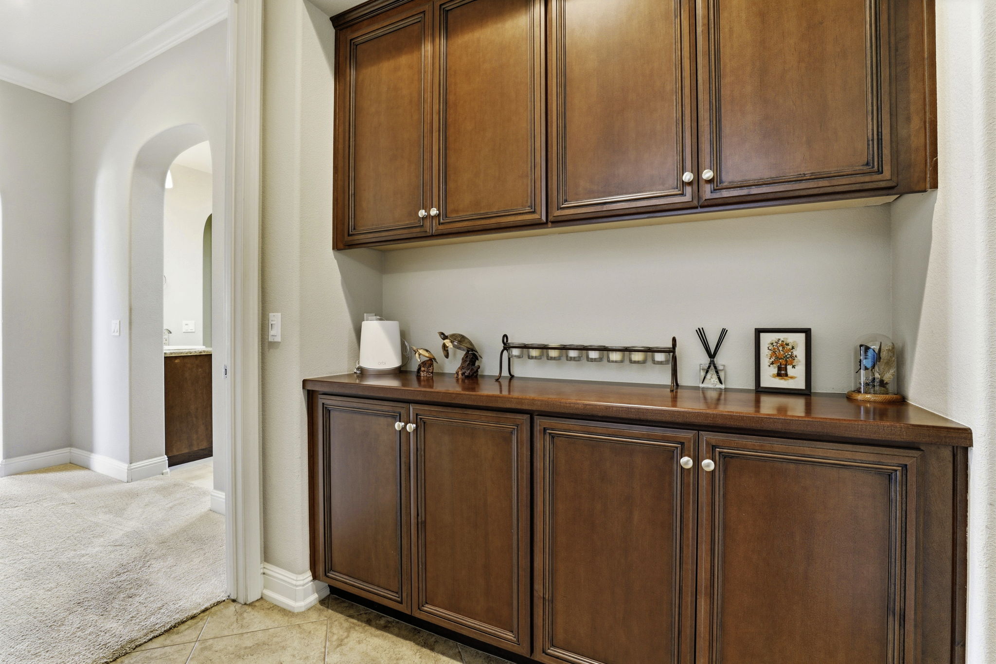 49-048_F8_15120 La Alameda Dr