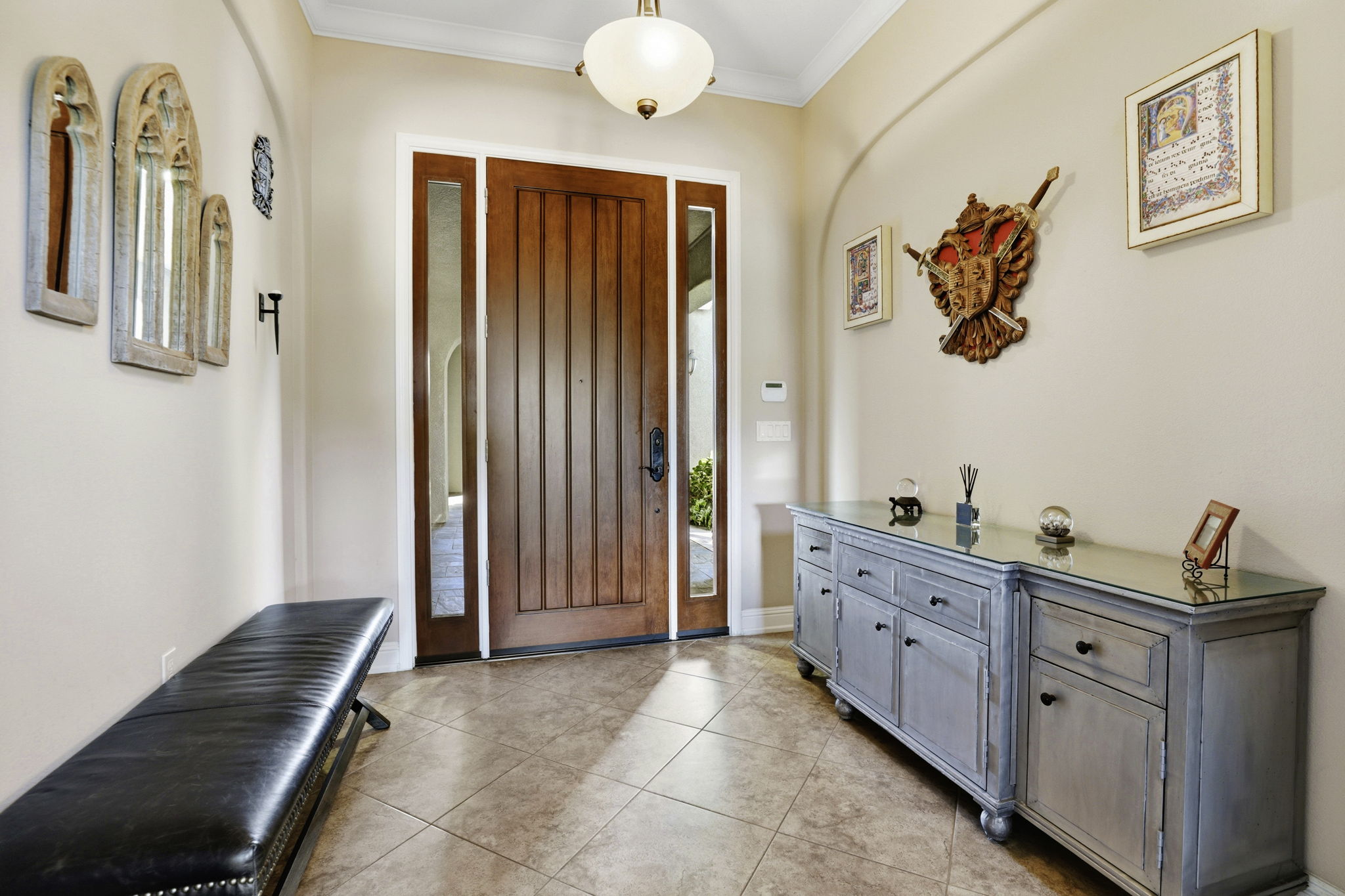 9-008_F8_15120 La Alameda Dr