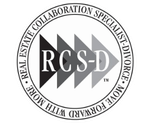 RCS-D Logo